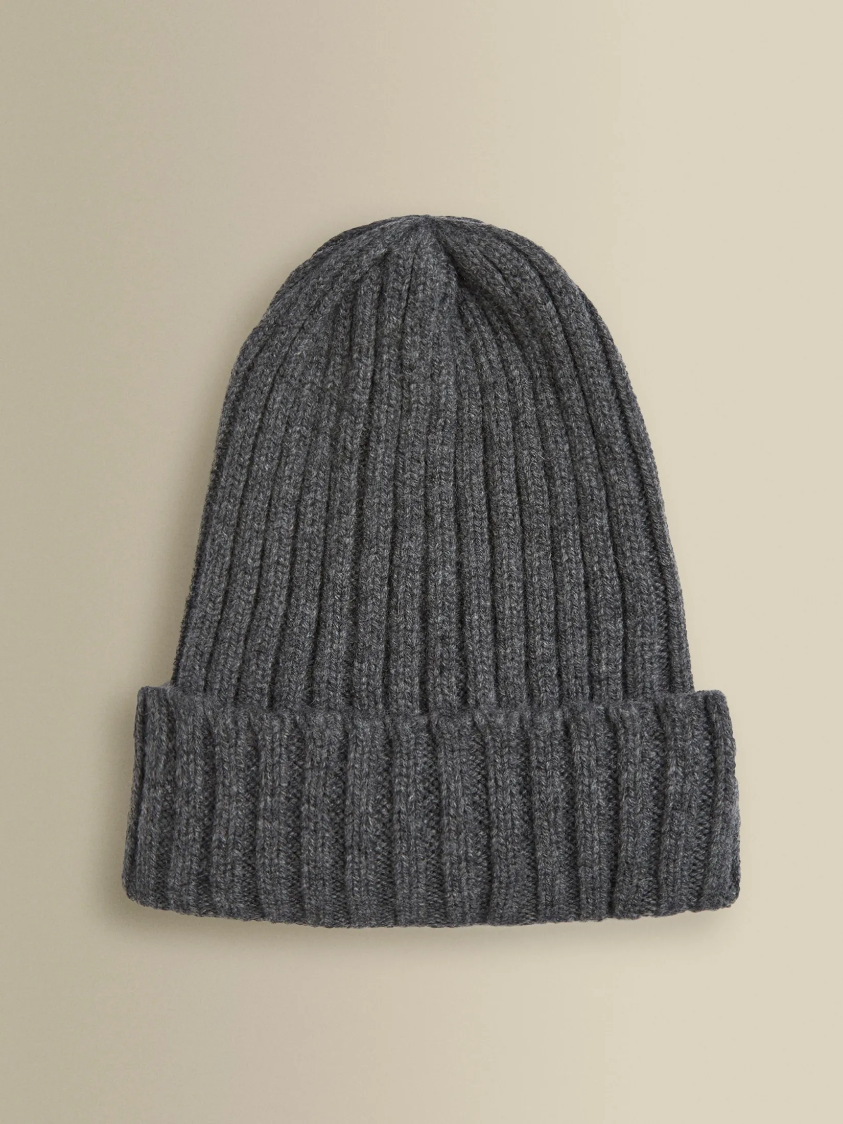 Sale Cashmere Beanie Hat Accessories