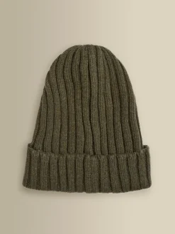 Sale Cashmere Beanie Hat Accessories