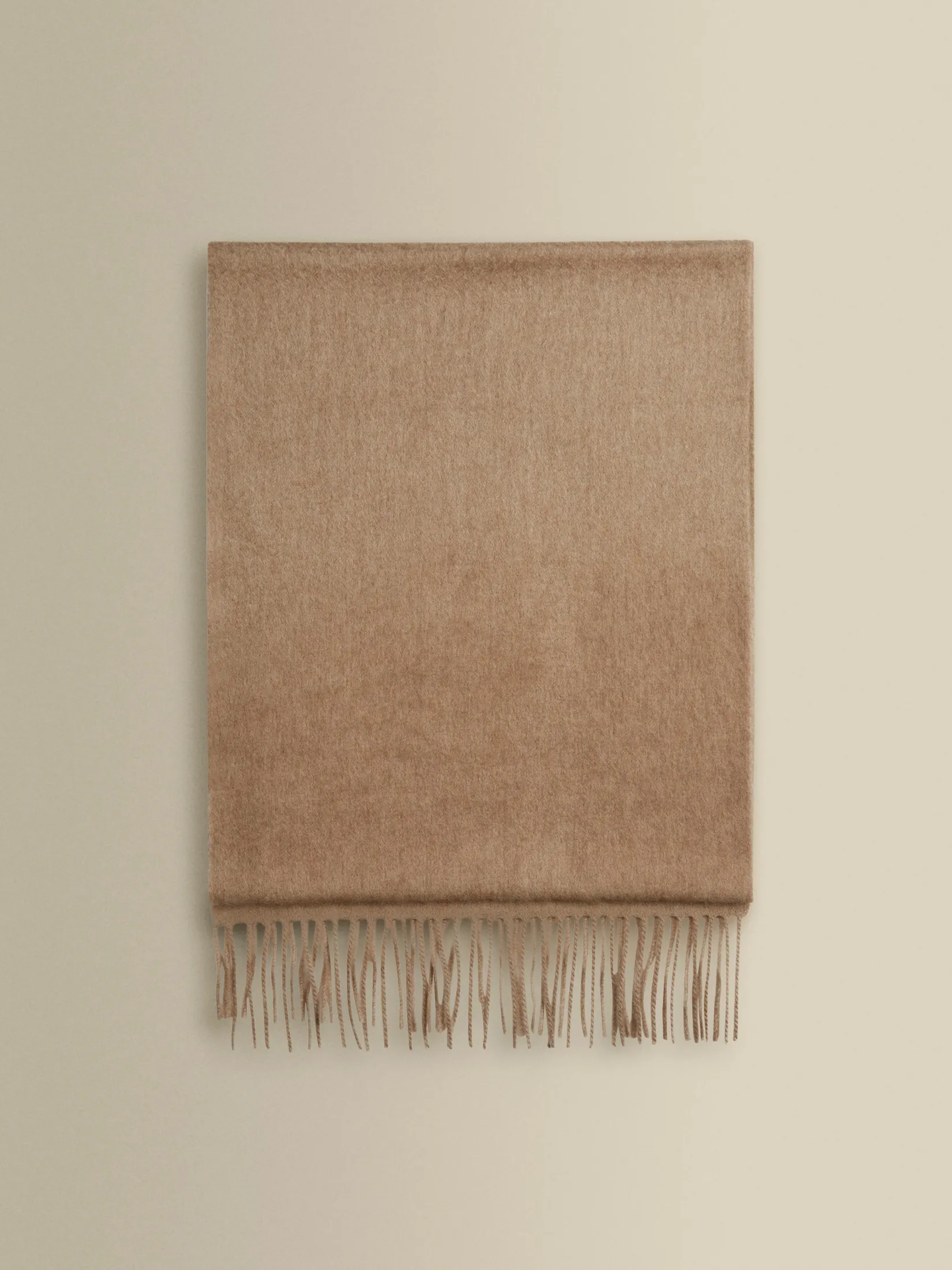 Clearance Cashmere Scarf Accessories