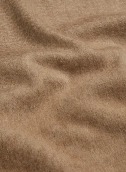 Clearance Cashmere Scarf Accessories