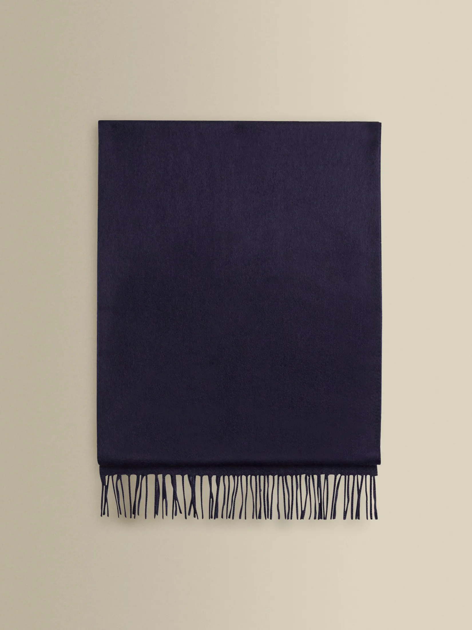 Clearance Cashmere Scarf Accessories