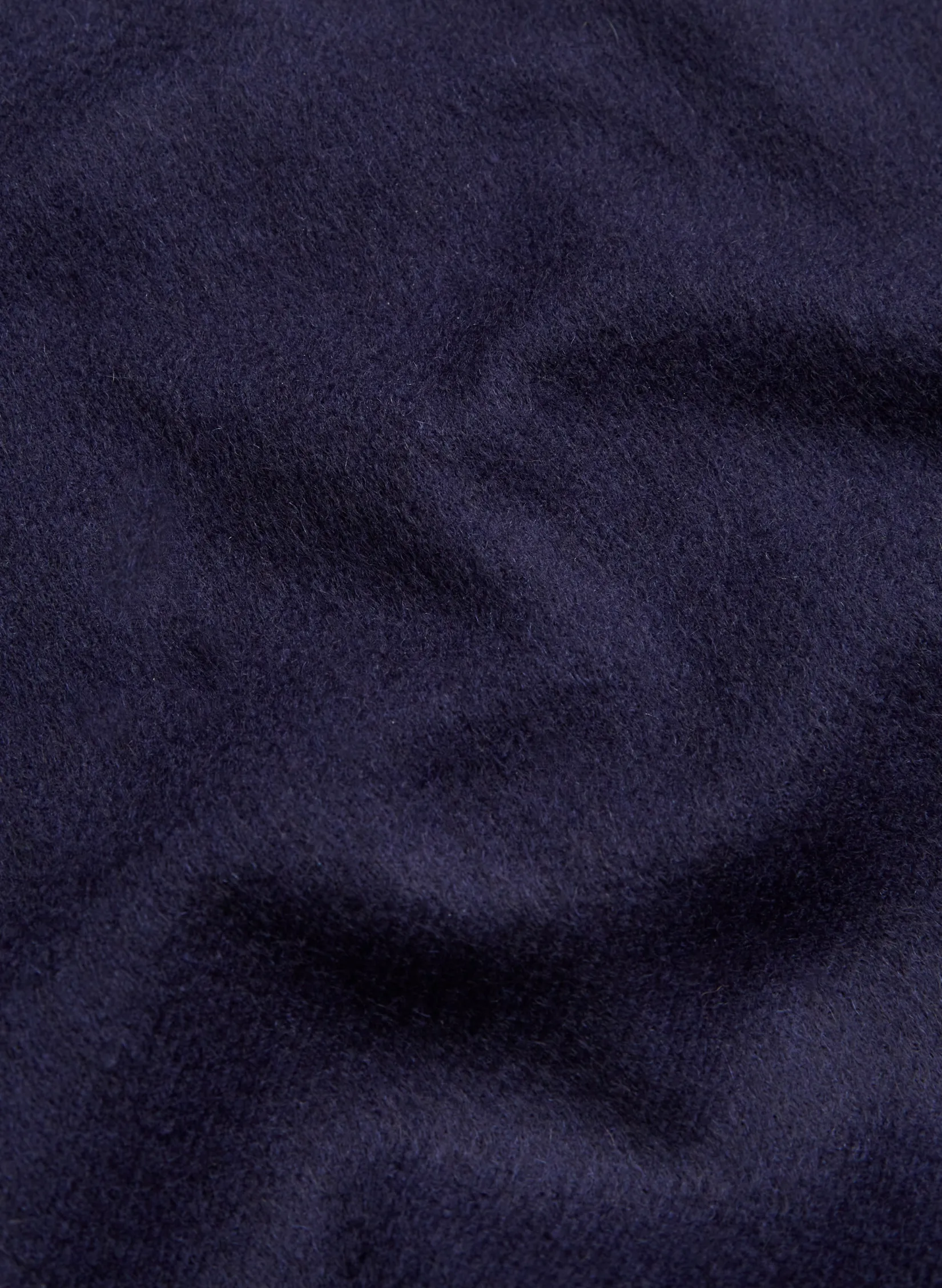 Clearance Cashmere Scarf Accessories