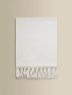 Outlet Cashmere Scarf Accessories