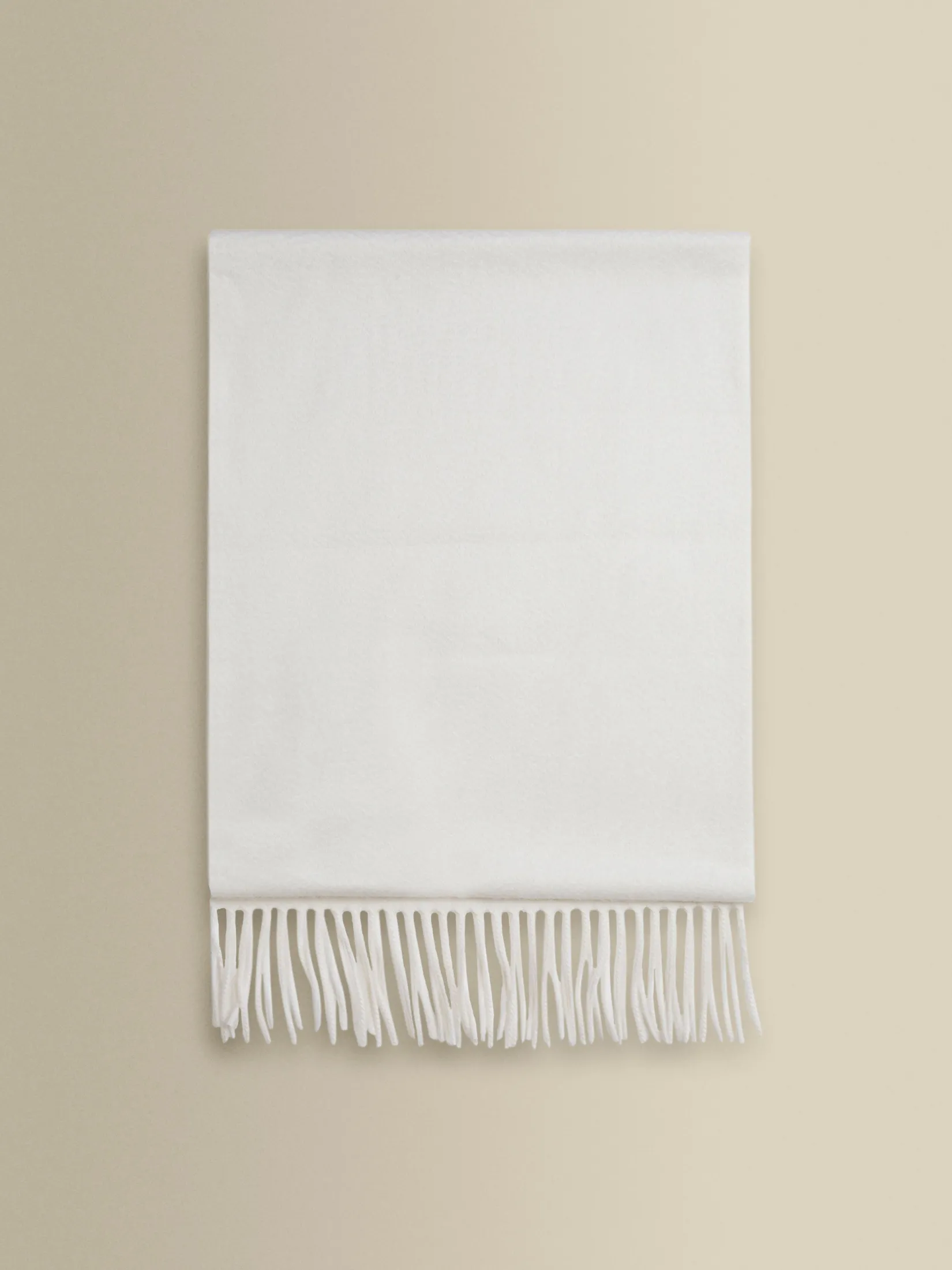 Outlet Cashmere Scarf Accessories