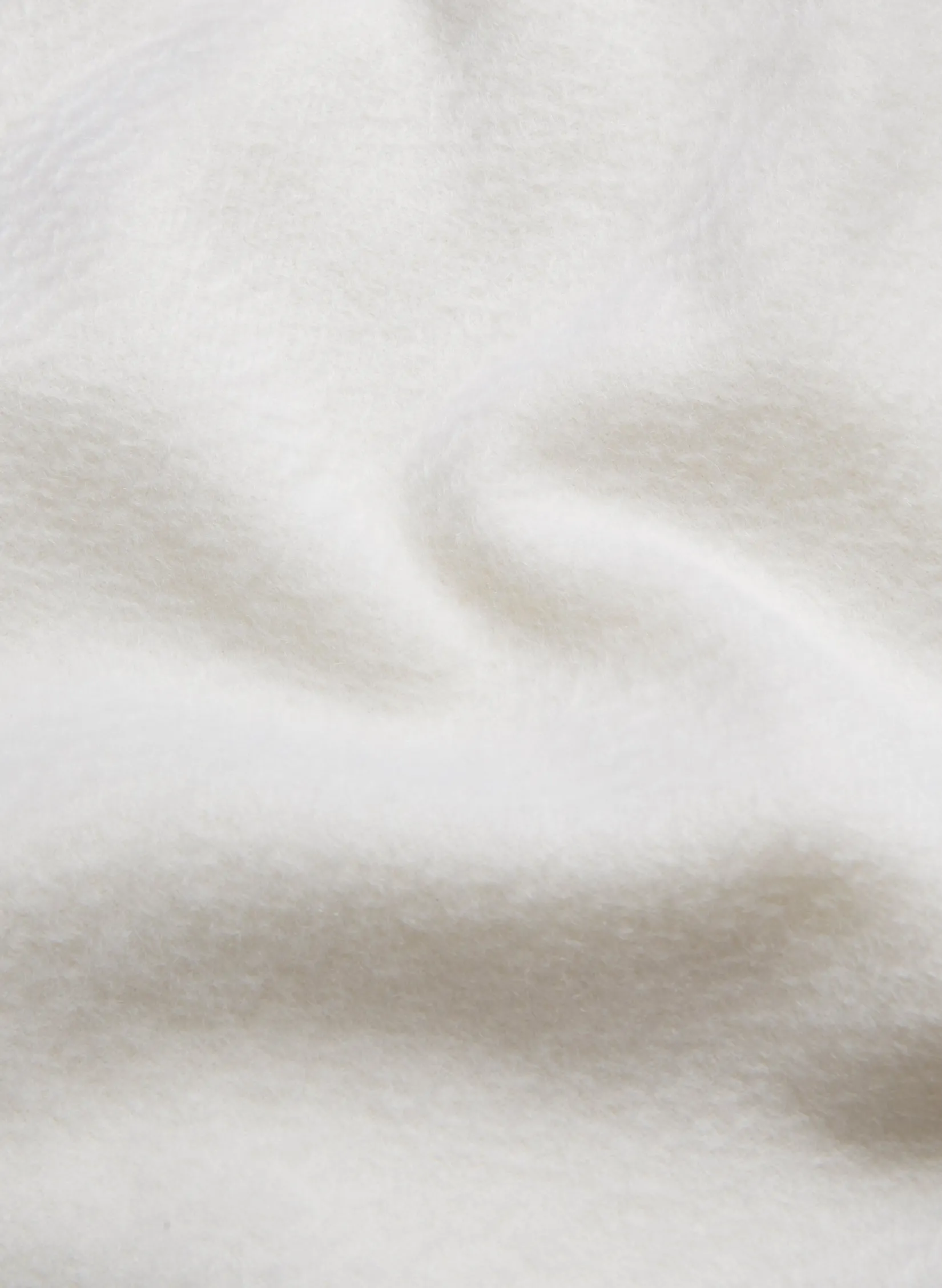 Outlet Cashmere Scarf Accessories
