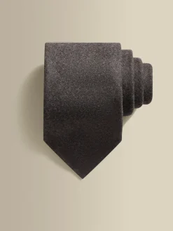 Best Cashmere Tie Accessories