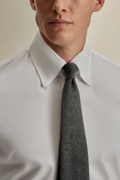 Cashmere Tie Accessories