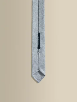 Hot Cashmere Tie Accessories