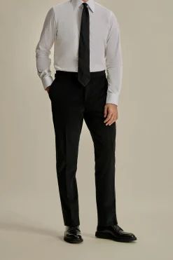 Discount Corduroy Single Breasted Suit Tailoring