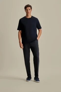 Outlet Cotton Classic T-Shirt T-Shirts & Polos