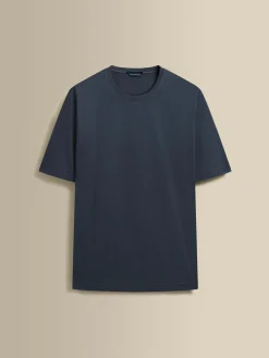 Sale Cotton Classic T-Shirt T-Shirts & Polos