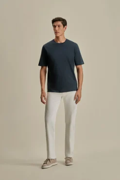 Sale Cotton Classic T-Shirt T-Shirts & Polos