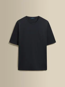 Clearance Cotton Classic T-Shirt T-Shirts & Polos