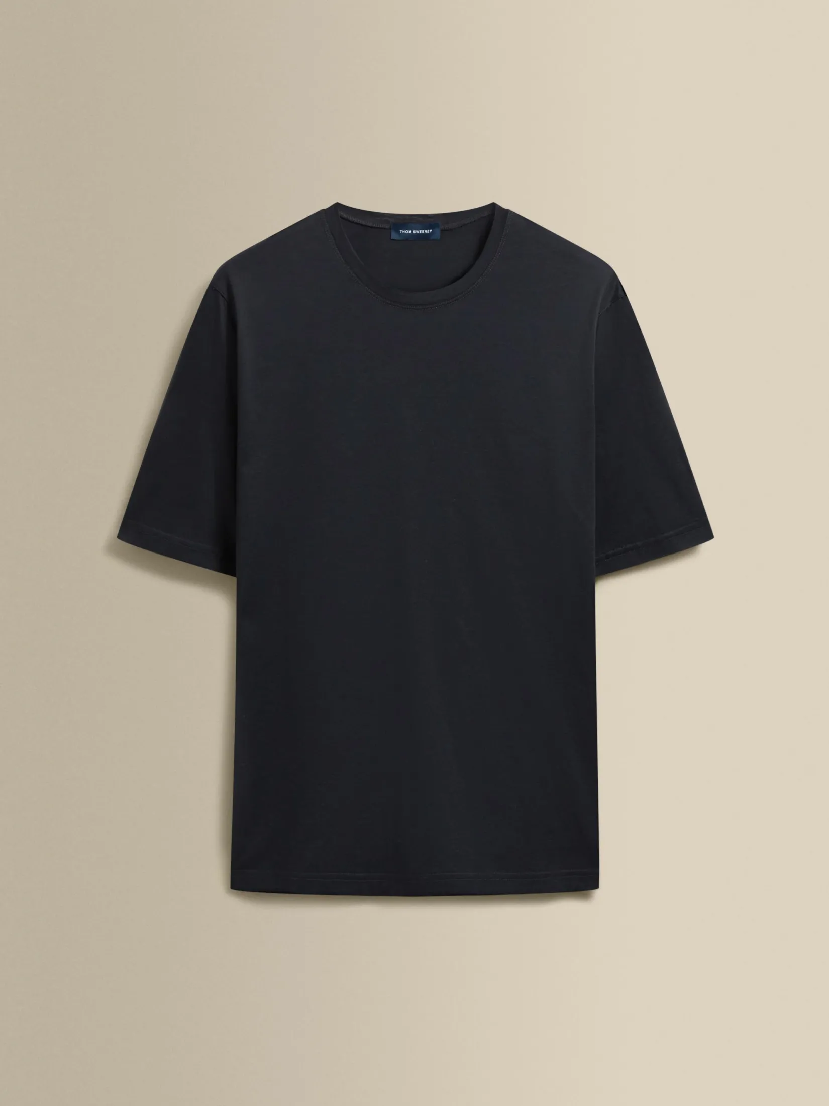 Clearance Cotton Classic T-Shirt T-Shirts & Polos
