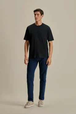 Clearance Cotton Classic T-Shirt T-Shirts & Polos
