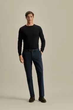 Sale Cotton Easy Fit Flat Front Chinos Trousers & Shorts
