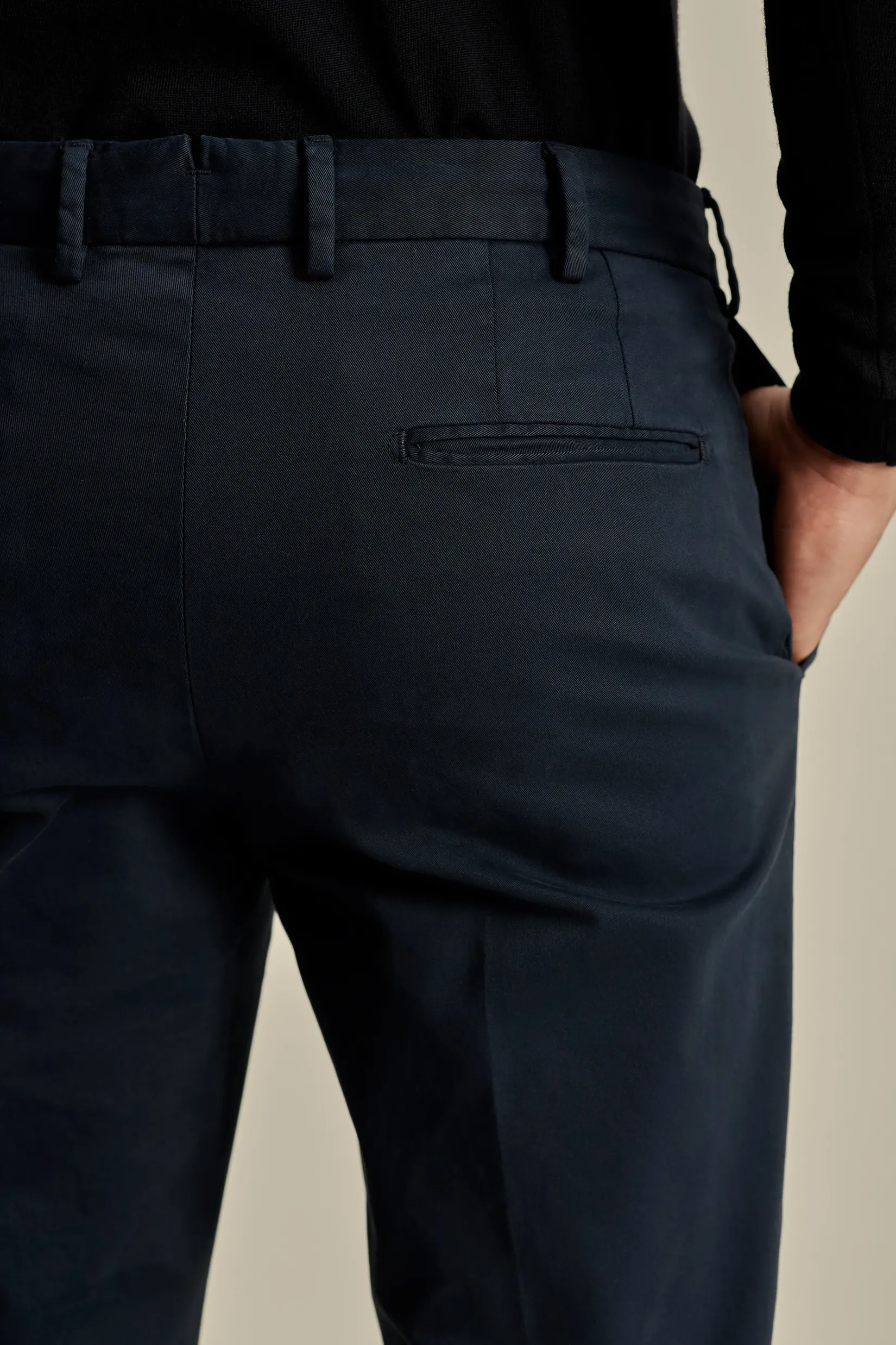 Sale Cotton Easy Fit Flat Front Chinos Trousers & Shorts