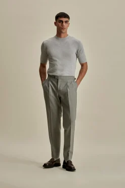 Sale Crepe Cotton T-Shirt T-Shirts & Polos