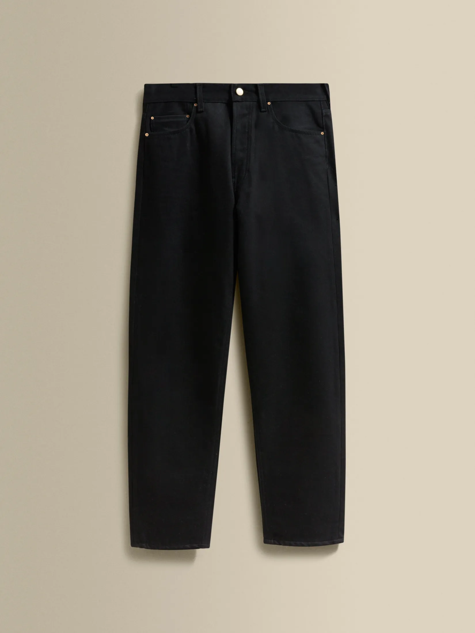 Clearance Denim Easy Fit Jeans Trousers & Shorts