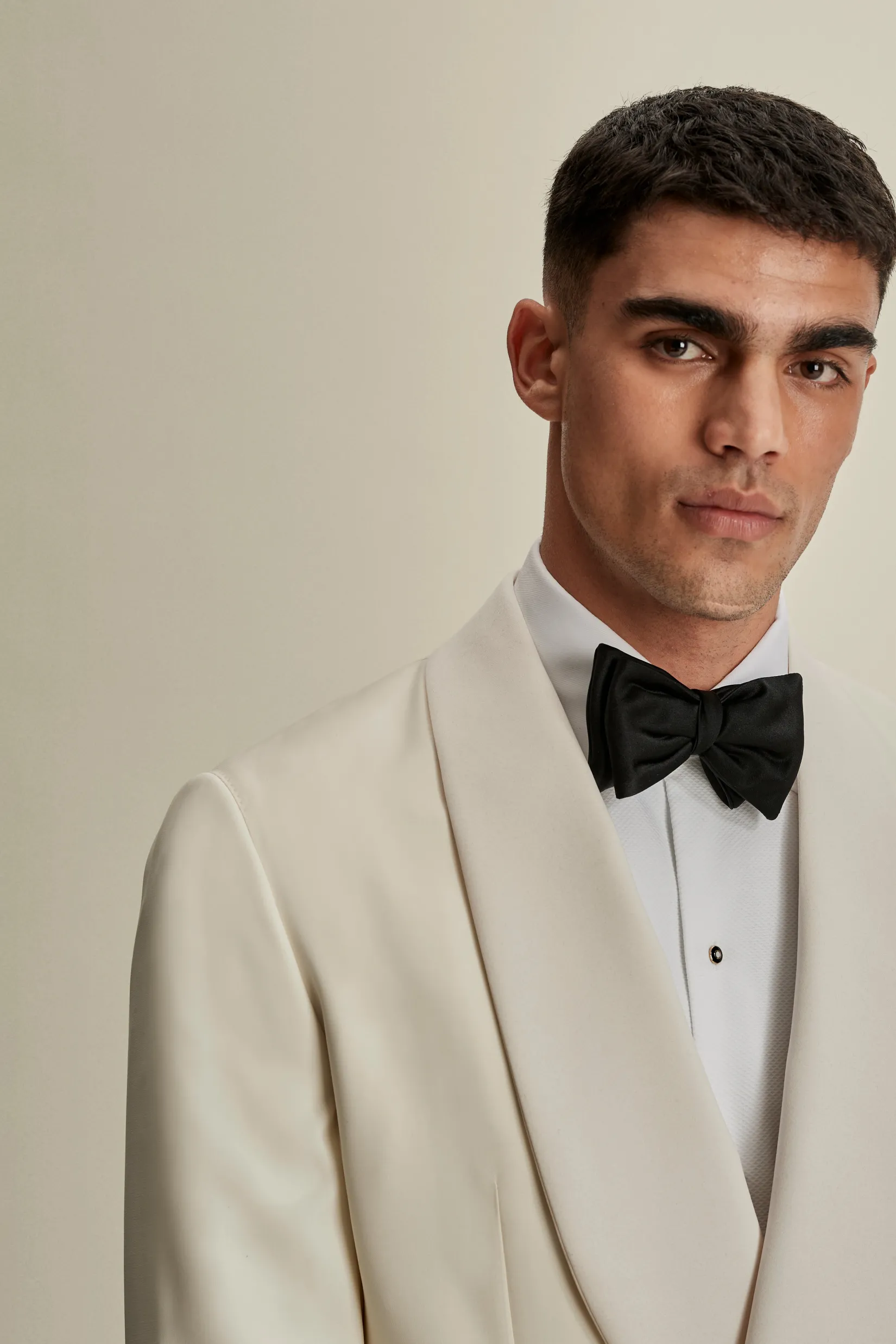 Best Marcella Bib Front Cotton Formal Shirt Shirts