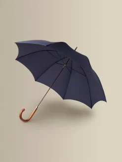 Discount Nylon u0026 Ash Hardwood Umbrella Accessories