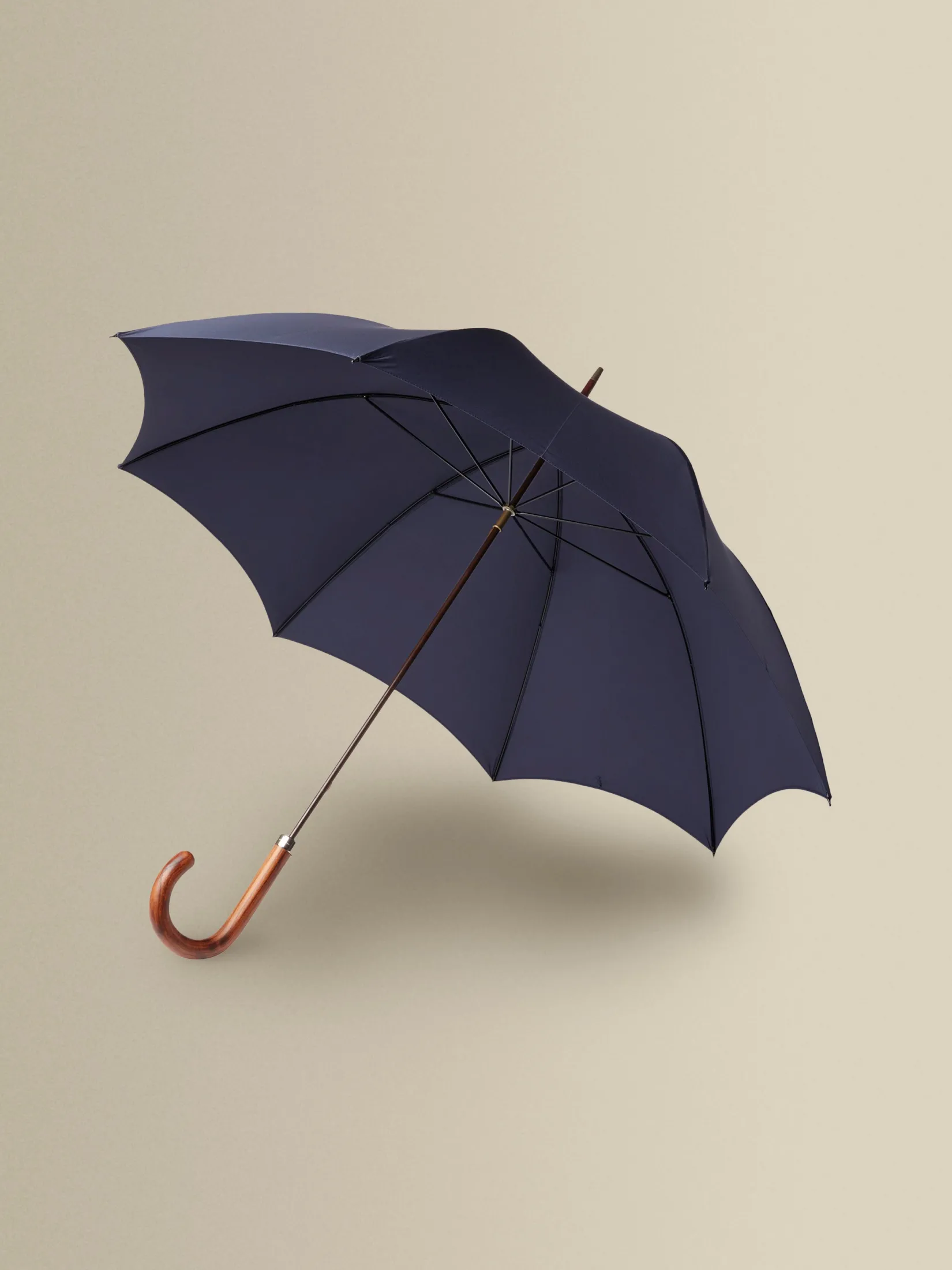 Discount Nylon u0026 Ash Hardwood Umbrella Accessories