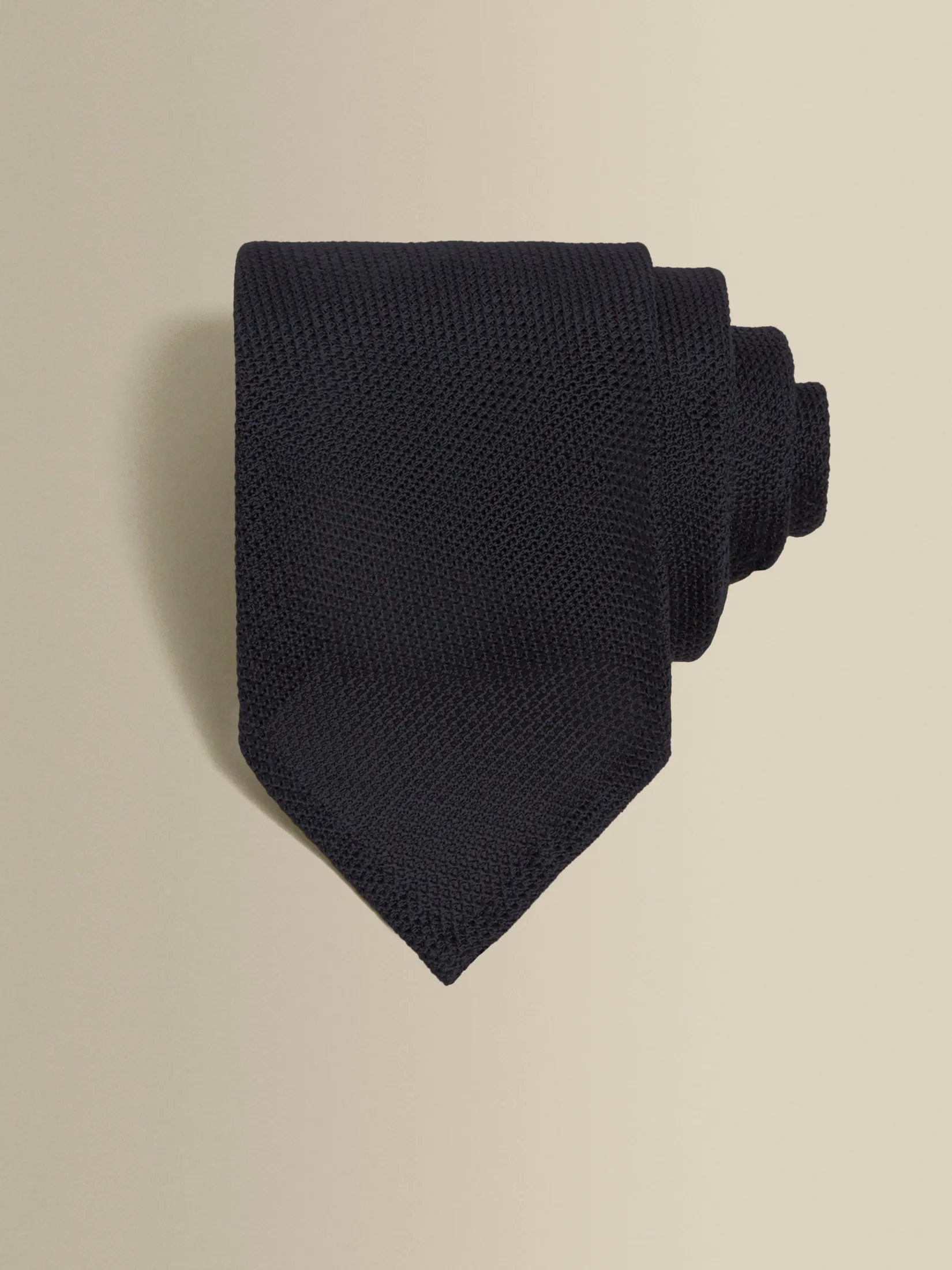 Online Silk Grenadine Tie Accessories