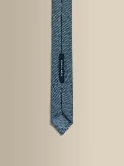 Online Silk Grenadine Tie Accessories