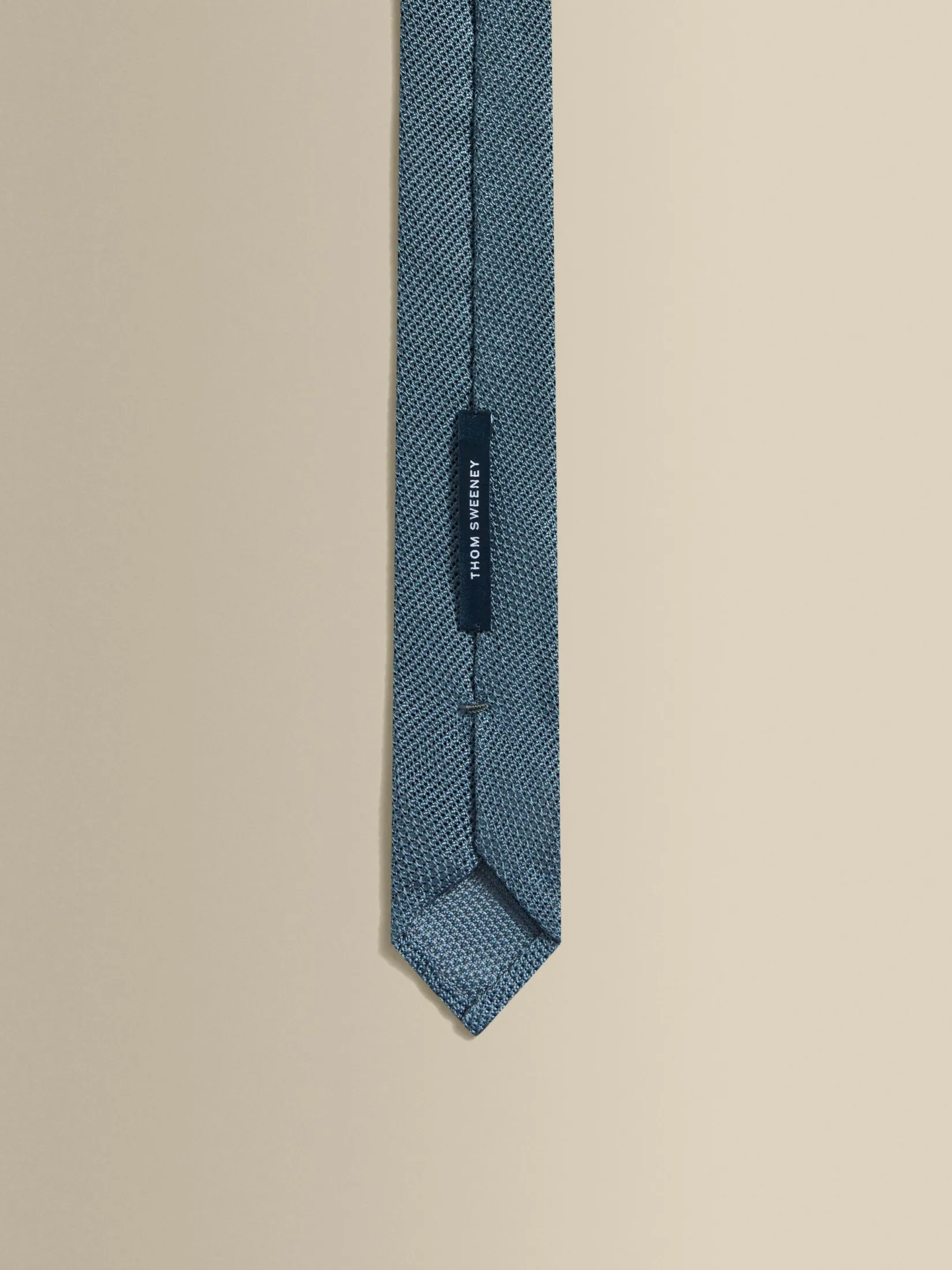 Online Silk Grenadine Tie Accessories