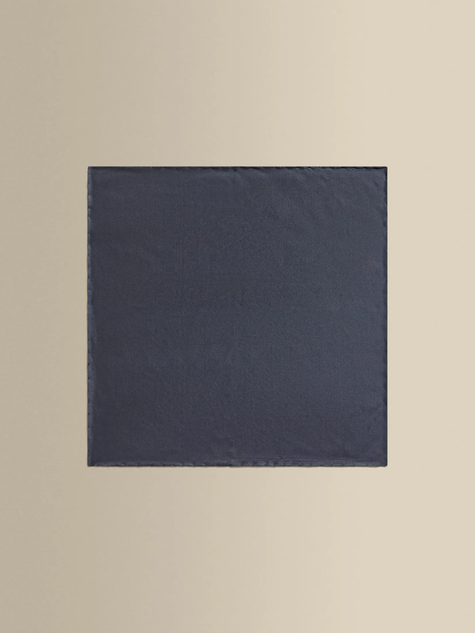 New Silk Pocket Square Accessories