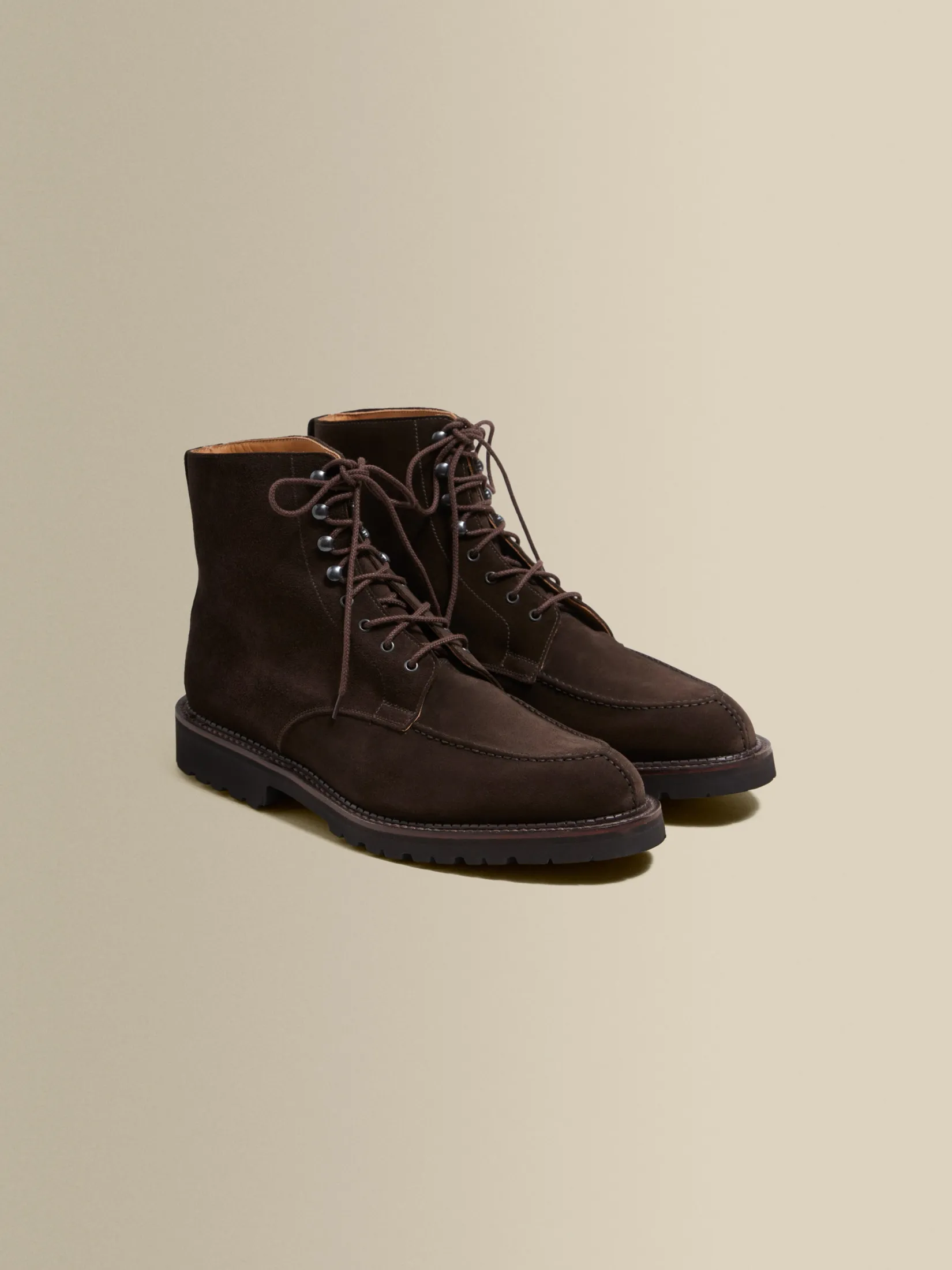 Best Split Suede Indy Boots Shoes