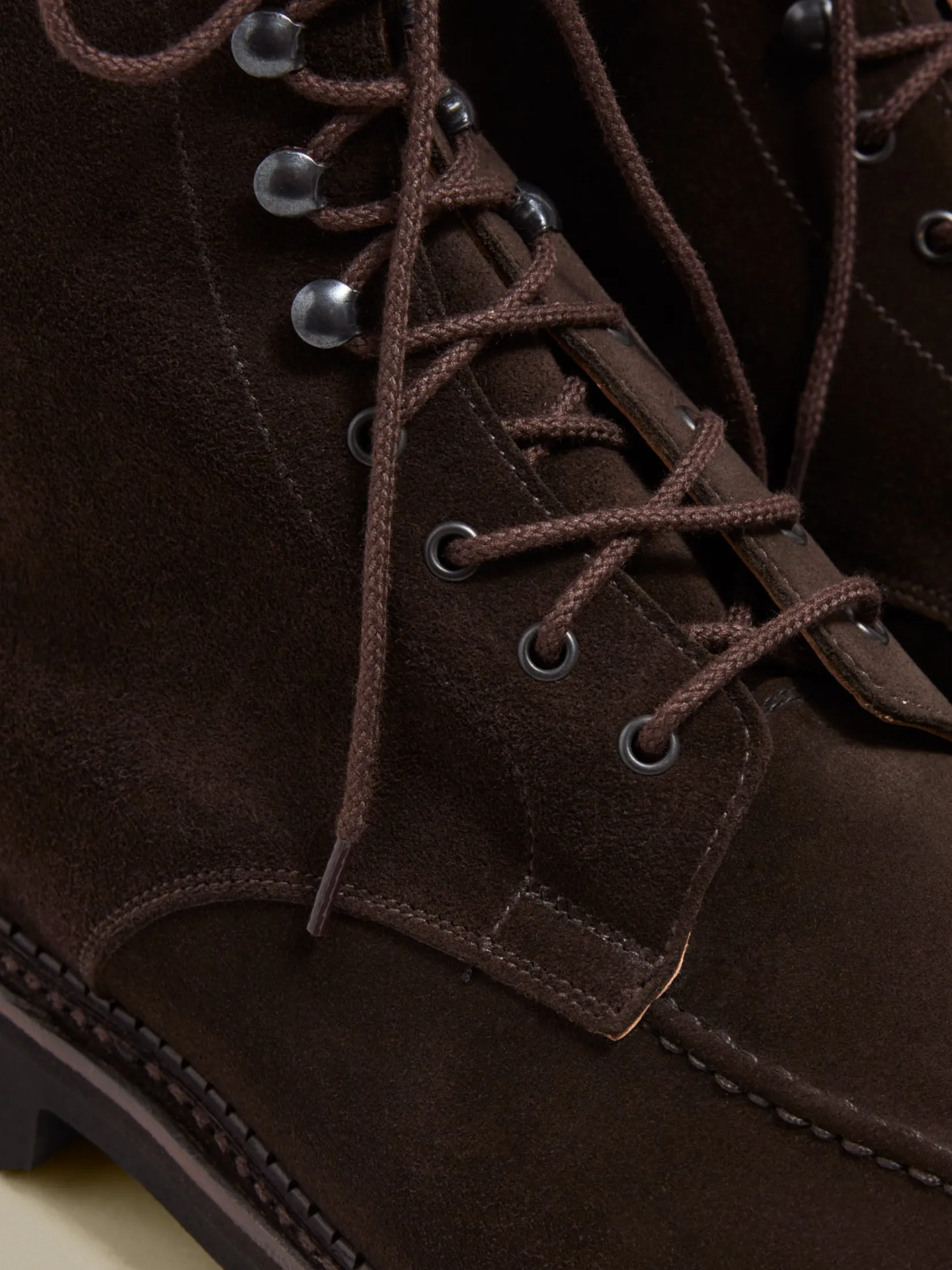 Best Split Suede Indy Boots Shoes