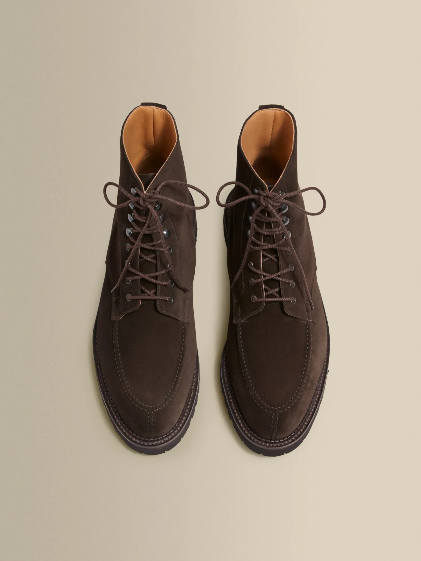 Best Split Suede Indy Boots Shoes