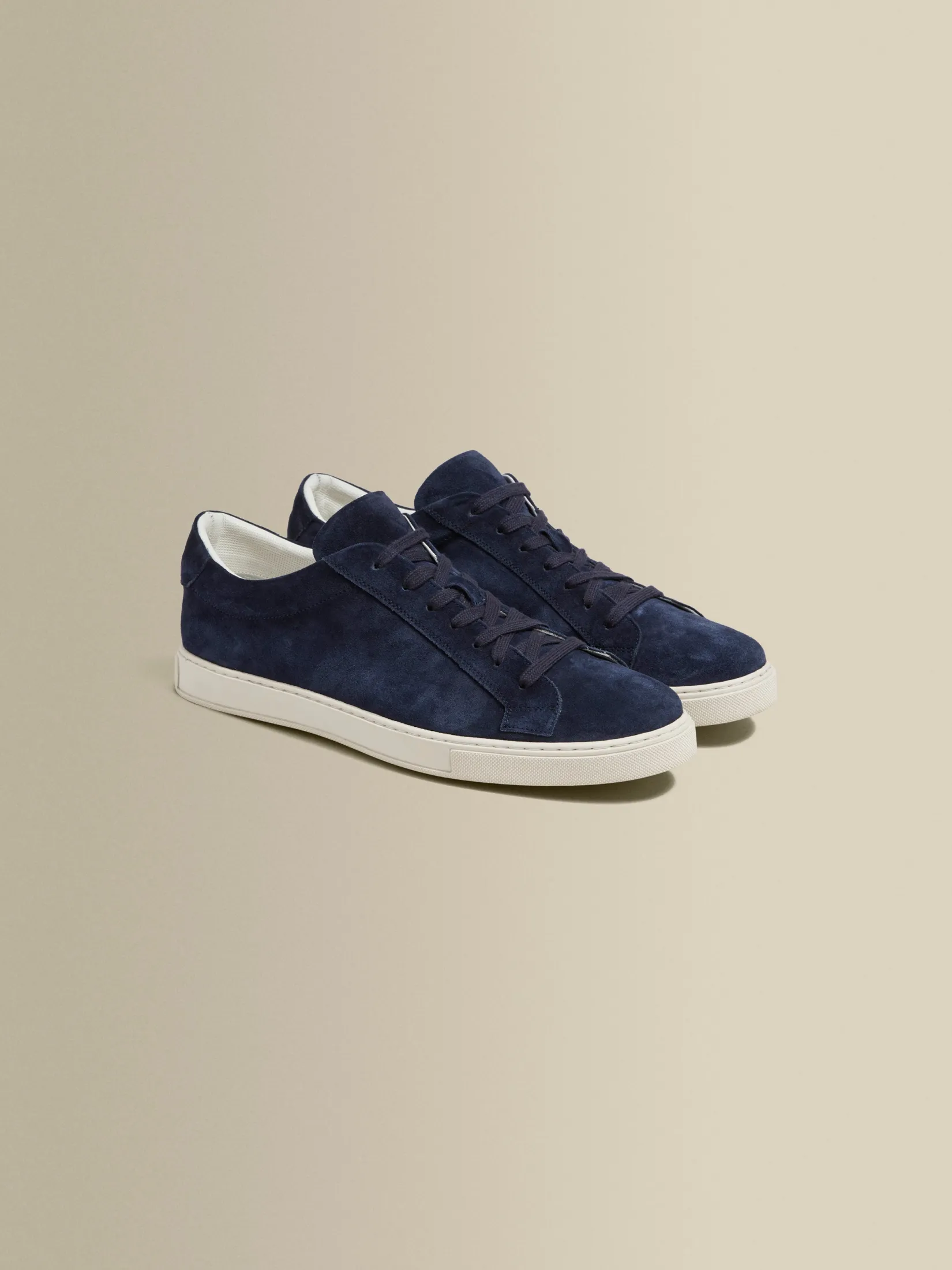 Sale Suede Sneakers Shoes