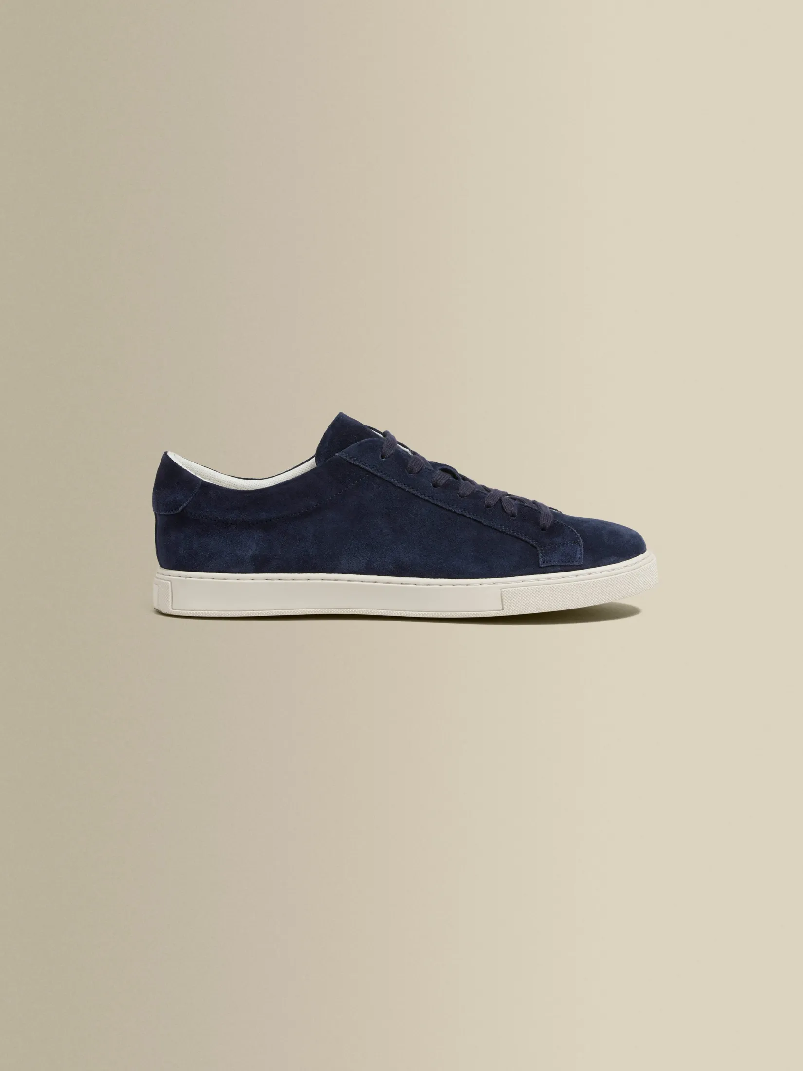 Sale Suede Sneakers Shoes