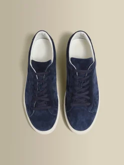 Sale Suede Sneakers Shoes