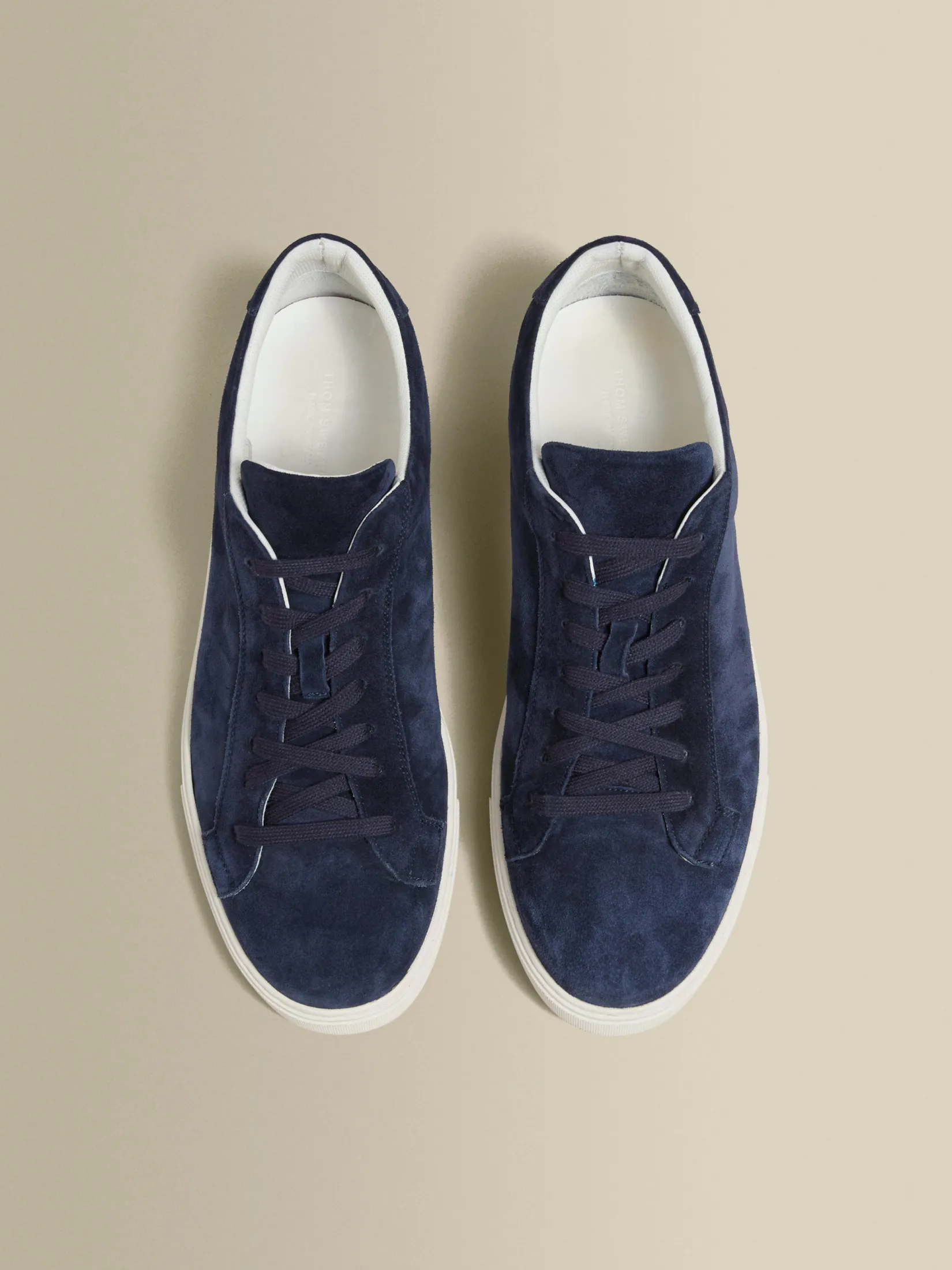 Sale Suede Sneakers Shoes