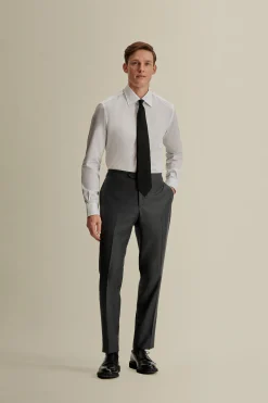 Sale Wool Single Breasted Weighhouse Suit Tailoring