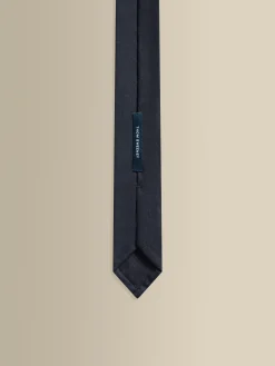 New Wool Tie Accessories